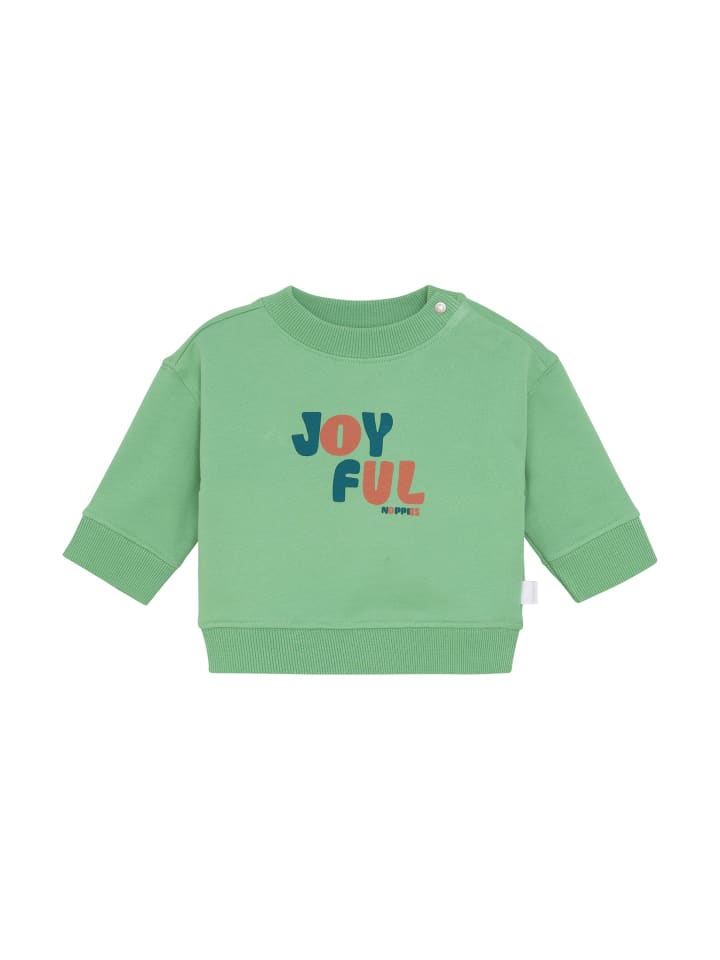 Свитер Noppies 
Свитер Noppies