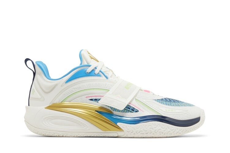 Кроссовки Anta Kai 1, белый, Белый;серый, Кроссовки Anta Kai 1, белый
Кроссовки Anta Kai 1, белый, Белый;серый, Кроссовки Anta Kai 1, белый