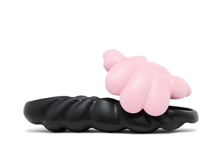 Кроссовки Takashi Murakami BLACKPINK x Ohana Full-Bloom Slide, розовый
Кроссовки Takashi Murakami BLACKPINK x Ohana Full-Bloom Slide, розовый