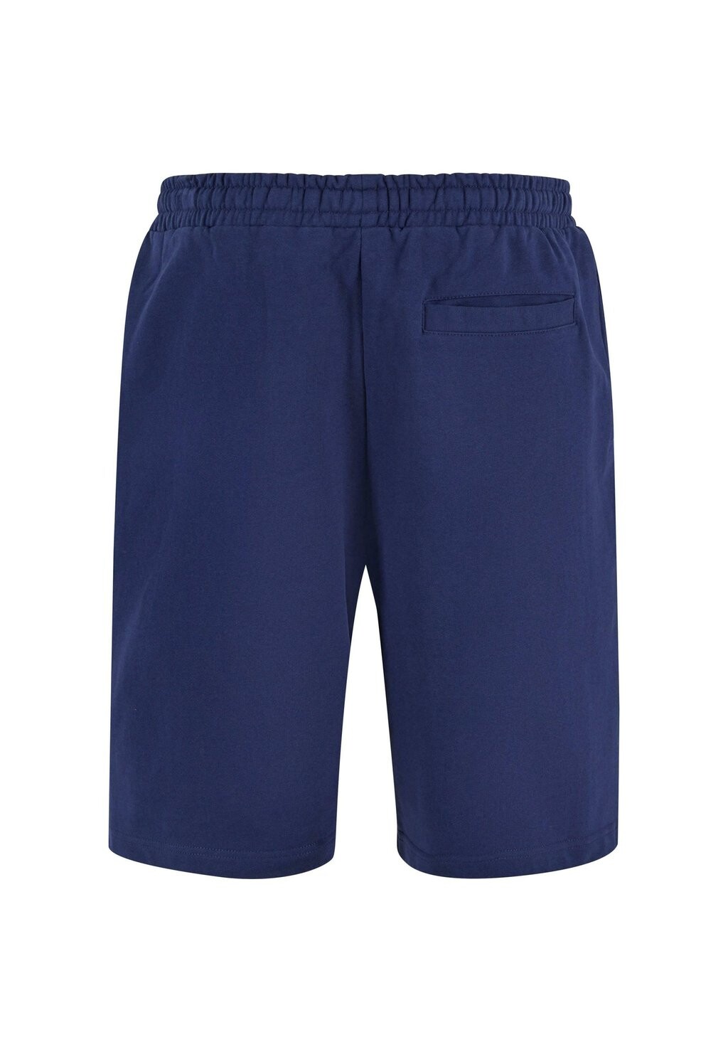 Спортивные брюки ESSENTIALS HEAVY Starter, синий
Спортивные брюки ESSENTIALS HEAVY Starter, синий