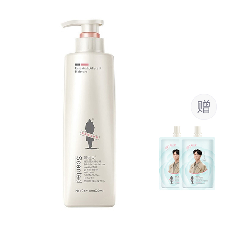 Шампунь для контроля жирности, освежающий, восстанавливающий, увлажняющий, против перхоти, разглаживающий, 520 мл Adolph
Шампунь для контроля жирности, освежающий, восстанавливающий, увлажняющий, против перхоти, разглаживающий, 520 мл Adolph