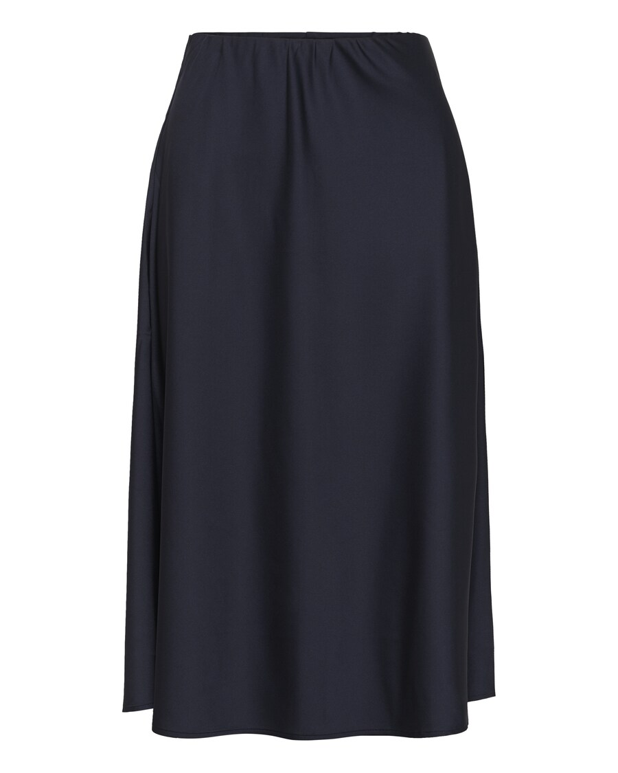 Юбка SAINT TROPEZ LodisaSZ, темно-синий
Юбка SAINT TROPEZ LodisaSZ, темно-синий