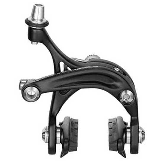 Тормоза Campagnolo Centaur Pair rim caliper
Тормоза Campagnolo Centaur Pair rim caliper