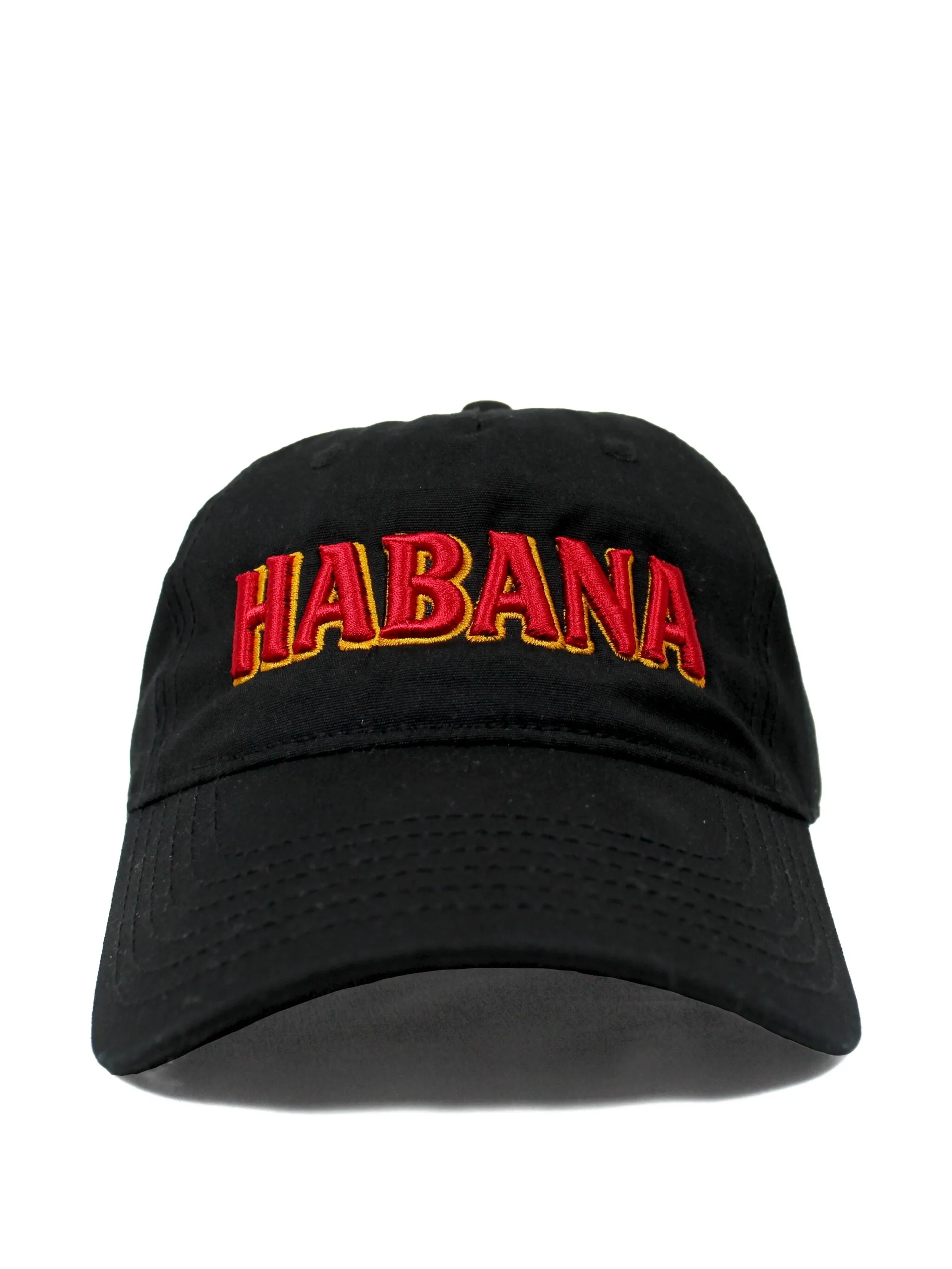 Бейсболка с вышивкой Melt, черный
Бейсболка с вышивкой Melt, черный