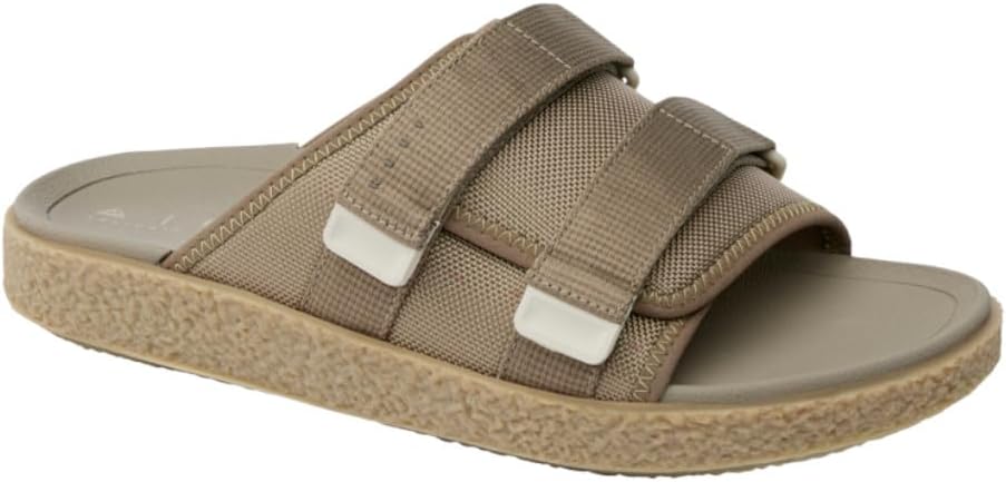 Мужские сандалии REEF Montauk, Tan
Мужские сандалии REEF Montauk, Tan