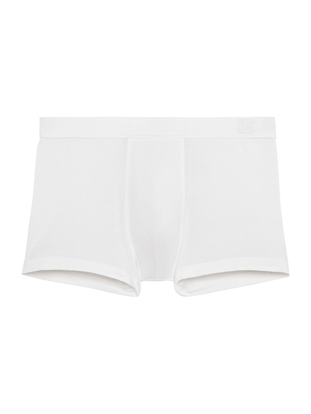 Трусы боксеры HOM, белый
Трусы боксеры HOM, белый
