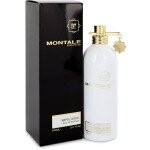 Парфюмированная вода, 100 мл Montale, Nepal Aoud
Парфюмированная вода, 100 мл Montale, Nepal Aoud