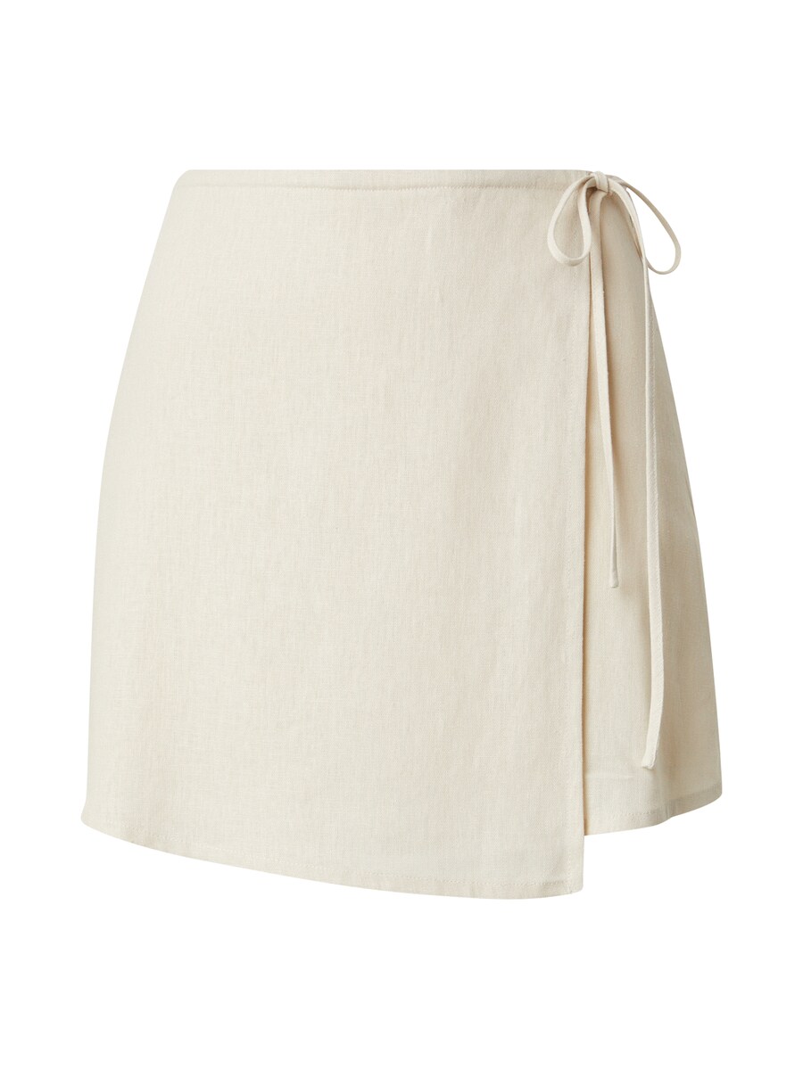 Юбка LeGer by Lena Gercke Cathleen, бежевый
Юбка LeGer by Lena Gercke Cathleen, бежевый