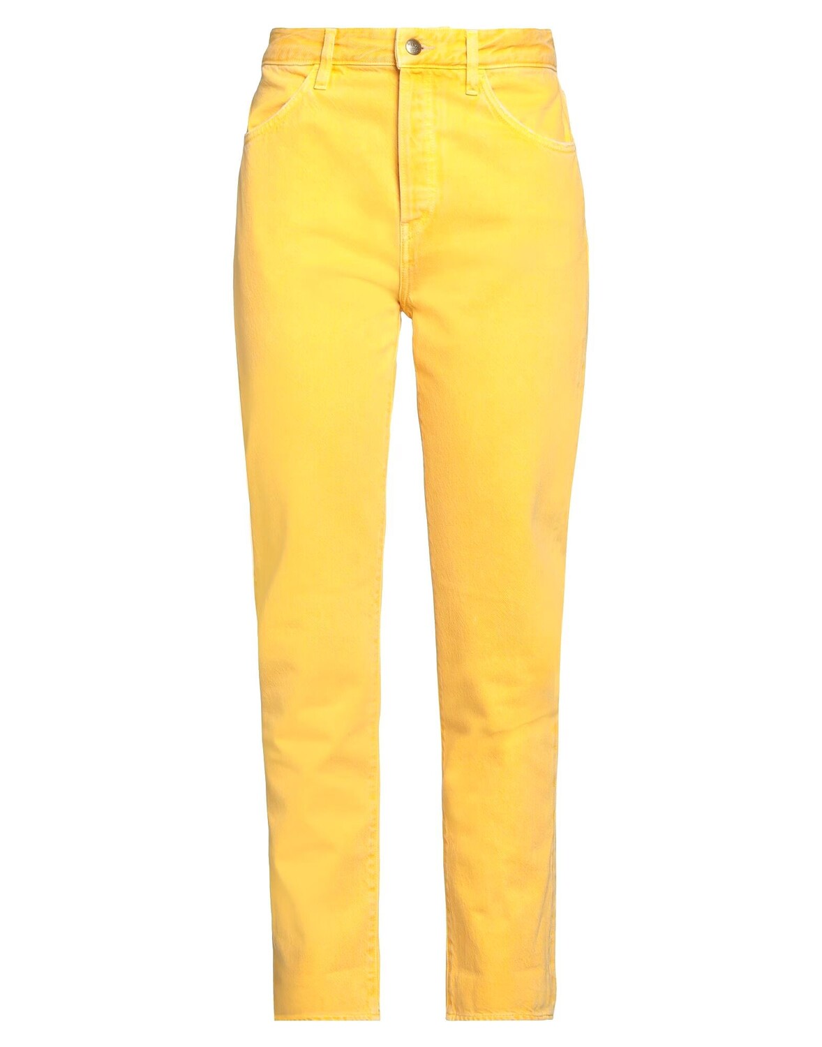 Джинсы Washington Dee, желтый
Джинсы Washington Dee, желтый