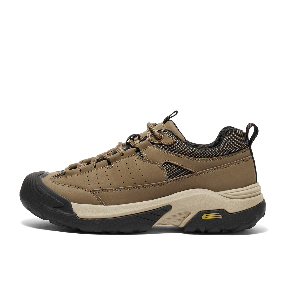 Senda Низкие повседневные мужские туфли без подкладки цвета хаки, цвет Khaki Unlined
Senda Низкие повседневные мужские туфли без подкладки цвета хаки, цвет Khaki Unlined