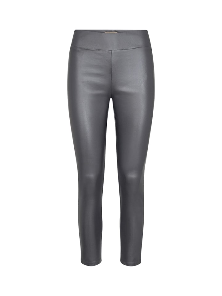 Тканевые брюки soyaconcept, серый
Тканевые брюки soyaconcept, серый