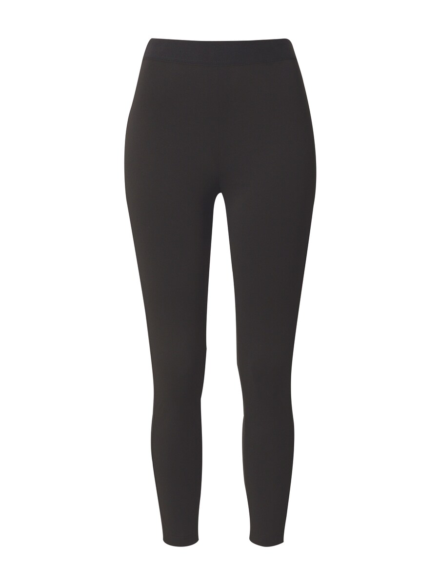 Узкие леггинсы DRYKORN FAN, черный
Узкие леггинсы DRYKORN FAN, черный