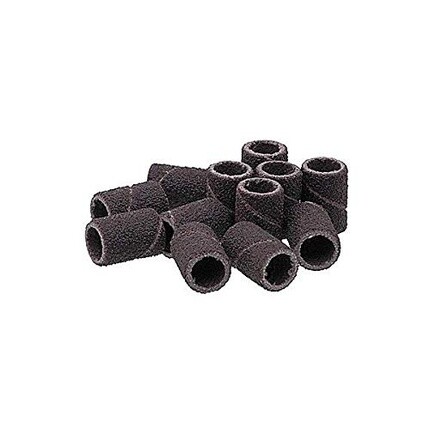 Emeri Gros Grain 80 Пегги Сейдж, Peggy Sage
Emeri Gros Grain 80 Пегги Сейдж, Peggy Sage