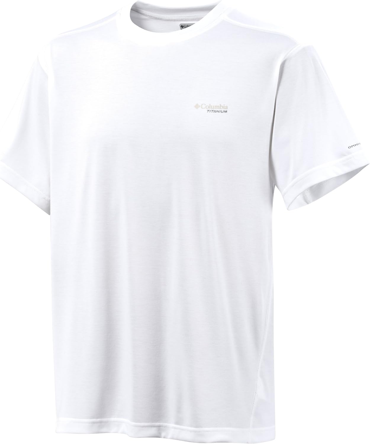 Columbia Мужская футболка Mountain Tech с коротким рукавом удлиненная, White, Белый, Columbia Мужская футболка Mountain Tech с коротким рукавом удлиненная, White
Columbia Мужская футболка Mountain Tech с коротким рукавом удлиненная, White, Белый, Columbia Мужская футболка Mountain Tech с коротким рукавом удлиненная, White