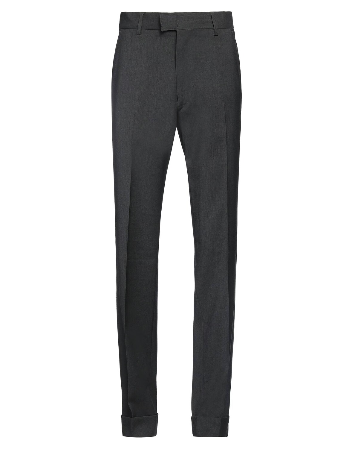 Брюки Daniele Alessandrini, серый
Брюки Daniele Alessandrini, серый