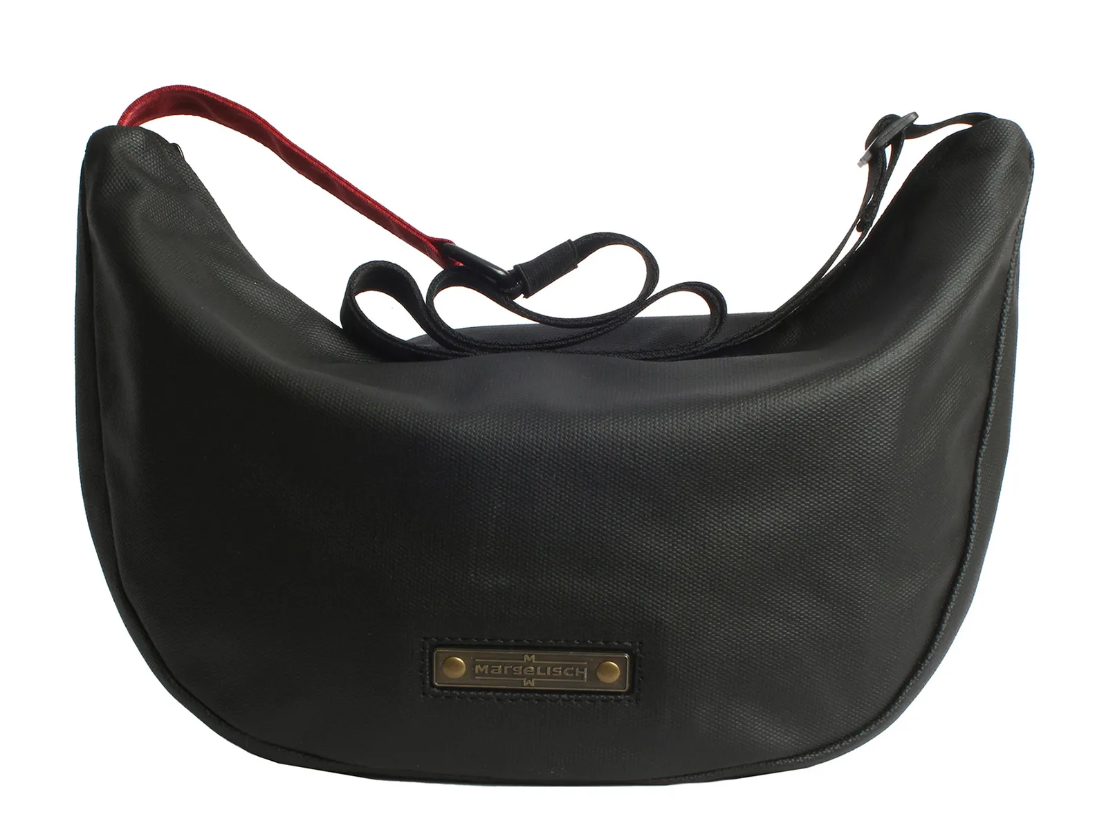 Сумка через плечо Margelisch "Alin 1", сертифицированного производства BSCI, красный
Сумка через плечо Margelisch "Alin 1", сертифицированного производства BSCI, красный