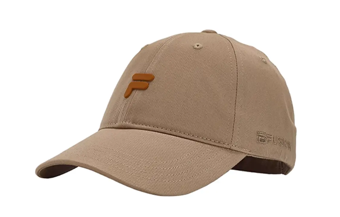 Кепка унисекс FILA
Кепка унисекс FILA