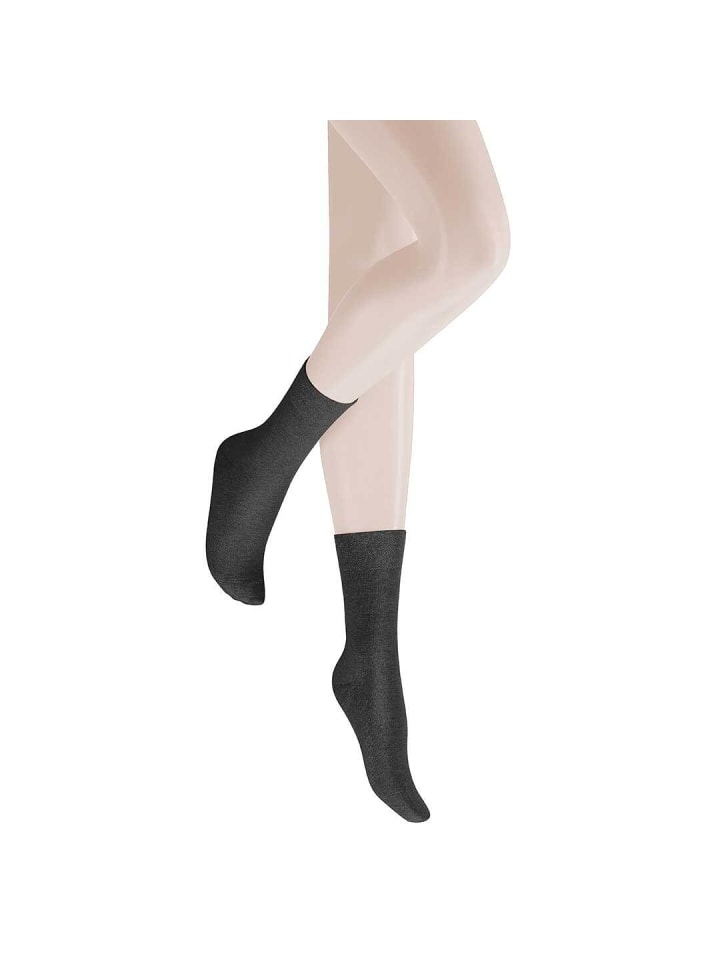 Носки Relax Woolmix Clima с климат-контролем, цвет серый меланж. Hudson
Носки Relax Woolmix Clima с климат-контролем, цвет серый меланж. Hudson