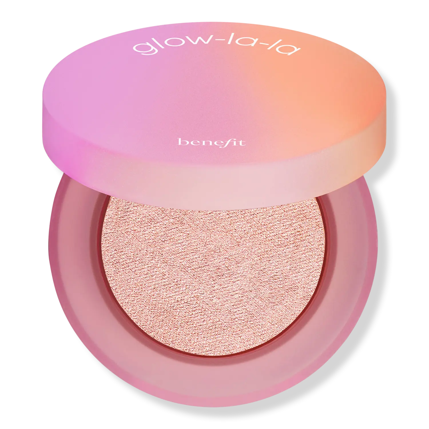 Хайлайтер Glow-La-La Blurring Powder Benefit Cosmetics, Aurora (fair light pink)
Хайлайтер Glow-La-La Blurring Powder Benefit Cosmetics, Aurora (fair light pink)