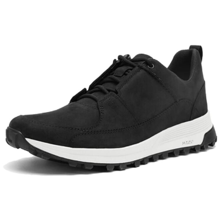 Обувь для жизни Мужская низкая черная Clarks, Черный, Обувь для жизни Мужская низкая черная Clarks
Обувь для жизни Мужская низкая черная Clarks, Черный, Обувь для жизни Мужская низкая черная Clarks