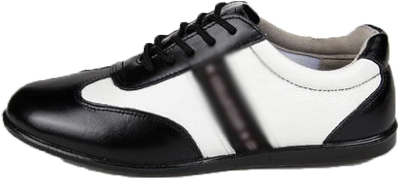 Кроссовки для кунг-фу Shaolin DHAEY, мягкая кожа, дышащие, легкие, износостойкие, повседневные, унисекс, для боевых искусств, тхэквондо, тайцзи, тренировок (Цвет: белый, Размер: 8.5 женский / 7 мужской)
Кроссовки для кунг-фу Shaolin DHAEY, мягкая кожа, дышащие, легкие, износостойкие, повседневные, унисекс, для боевых искусств, тхэквондо, тайцзи, тренировок (Цвет: белый, Размер: 8.5 женский / 7 мужской)