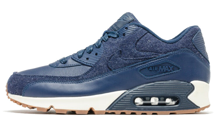 Nike Air Max 90 Кроссовки Мужчины
Nike Air Max 90 Кроссовки Мужчины