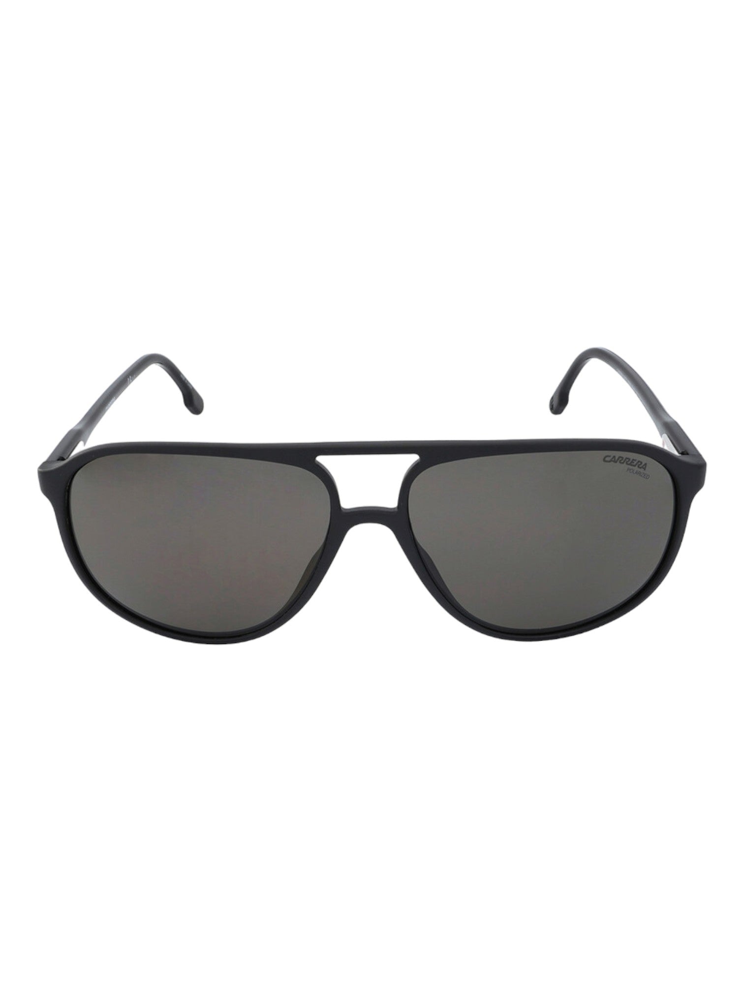 Carrera 257/S Мужские поляризованные матово-черные солнцезащитные очки серого цвета 60-15-140
Carrera 257/S Мужские поляризованные матово-черные солнцезащитные очки серого цвета 60-15-140