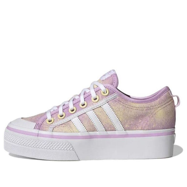 Кроссовки оригинальные nizza platform Adidas, сиреневый, Фиолетовый, Кроссовки оригинальные nizza platform Adidas, сиреневый
Кроссовки оригинальные nizza platform Adidas, сиреневый, Фиолетовый, Кроссовки оригинальные nizza platform Adidas, сиреневый