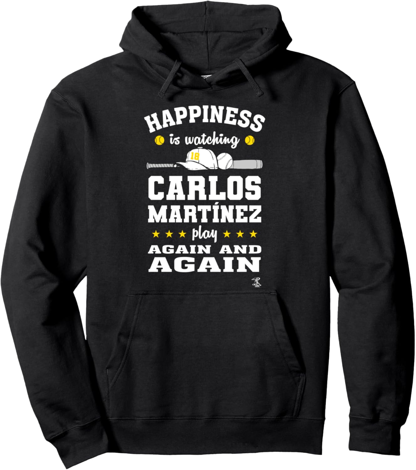 Худи Carlos Martinez Happy is Watching Game Day, черная Ballpark Mvp, Черный, Худи Carlos Martinez Happy is Watching Game Day, черная Ballpark Mvp
Худи Carlos Martinez Happy is Watching Game Day, черная Ballpark Mvp, Черный, Худи Carlos Martinez Happy is Watching Game Day, черная Ballpark Mvp