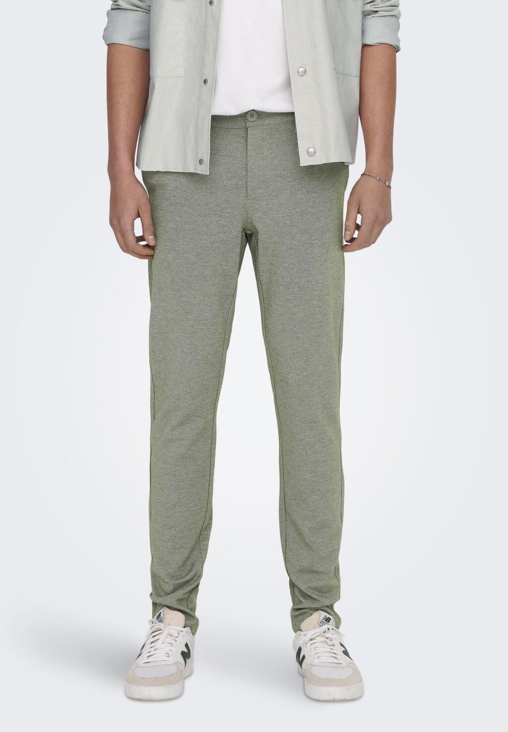 Chino ONSMARK SLIM TAP Only & Sons, оливковая ночь, Зеленый;серый, Chino ONSMARK SLIM TAP Only & Sons, оливковая ночь
Chino ONSMARK SLIM TAP Only & Sons, оливковая ночь, Зеленый;серый, Chino ONSMARK SLIM TAP Only & Sons, оливковая ночь