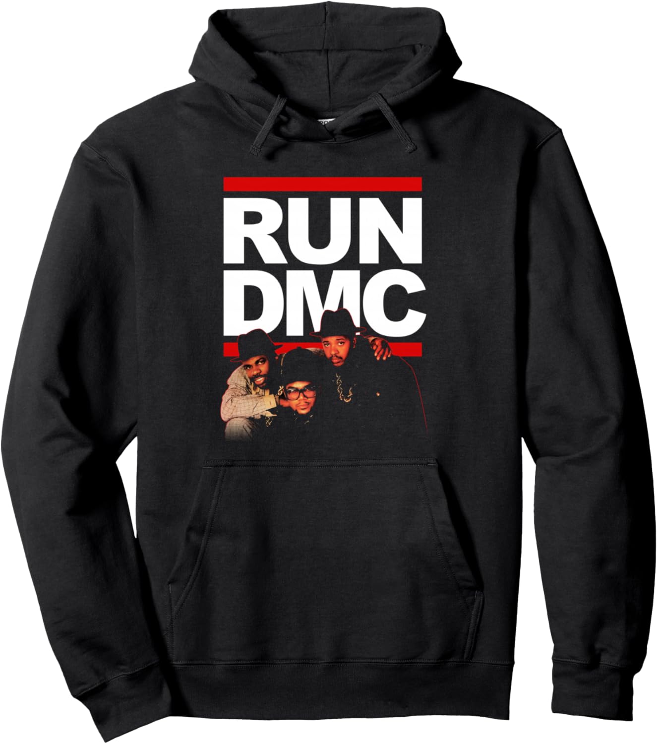 Официальная толстовка Run DMC с красным контурным фото, черная, Черный, Официальная толстовка Run DMC с красным контурным фото, черная
Официальная толстовка Run DMC с красным контурным фото, черная, Черный, Официальная толстовка Run DMC с красным контурным фото, черная