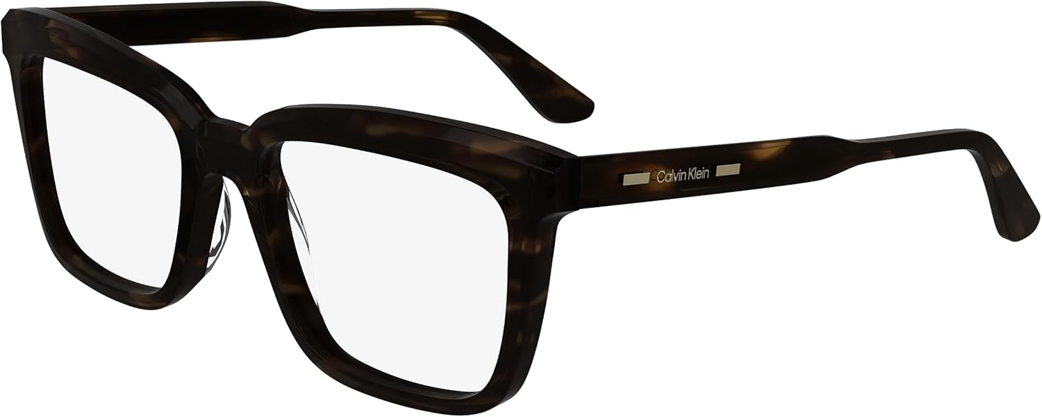 Мужские современные солнцезащитные очки Calvin Klein, 220 Brown Havana
Мужские современные солнцезащитные очки Calvin Klein, 220 Brown Havana