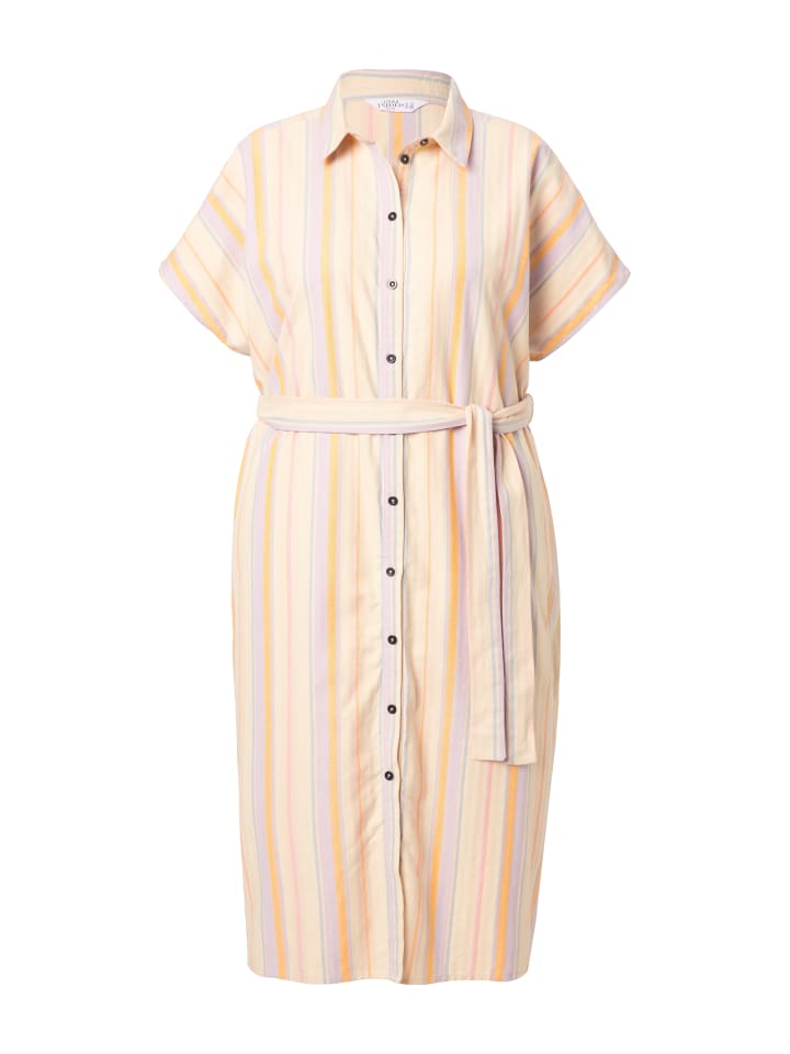 Платье до колена Studio Untold, бежевый
Платье до колена Studio Untold, бежевый