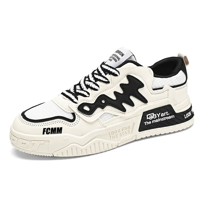 Дышащие увеличивающие рост детские повседневные кроссовки для подростков FCMM, бежевый/черный
Дышащие увеличивающие рост детские повседневные кроссовки для подростков FCMM, бежевый/черный