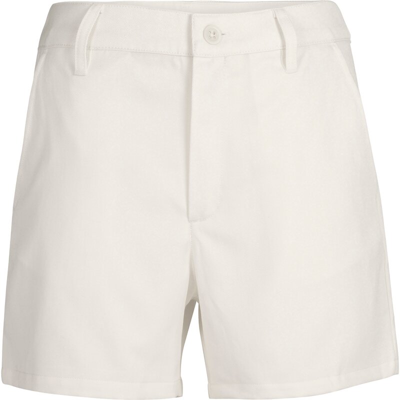 Шорты Icebreaker, цвет snow
Шорты Icebreaker, цвет snow