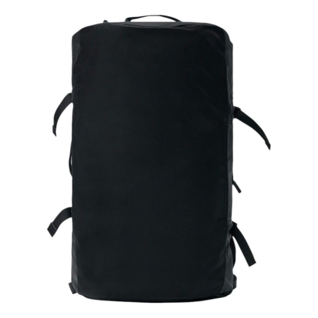 Сумка THE NORTH FACE Bag 'Black'
Сумка THE NORTH FACE Bag 'Black'