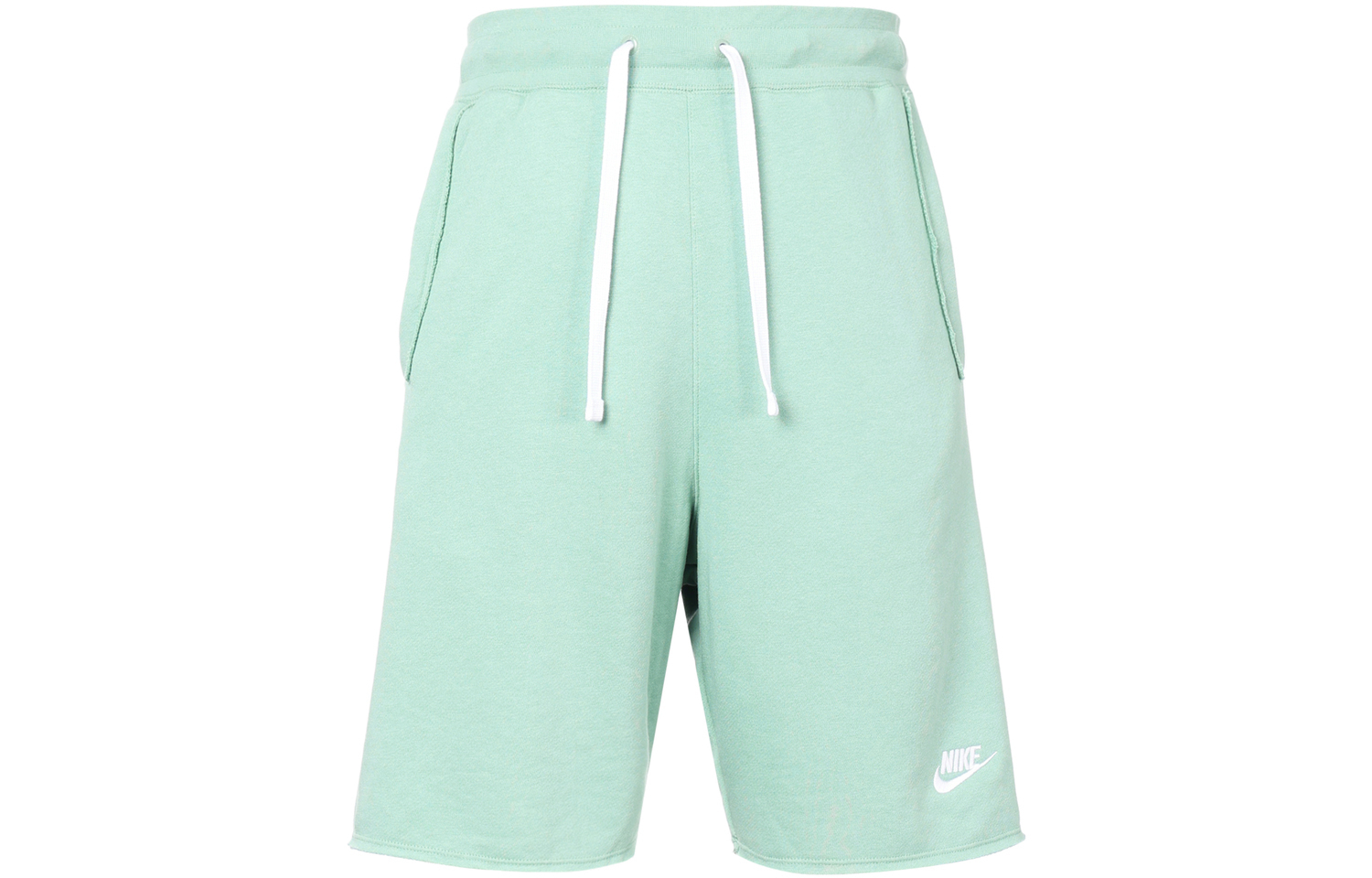 Мужские спортивные шорты Mineral Nike
Мужские спортивные шорты Mineral Nike