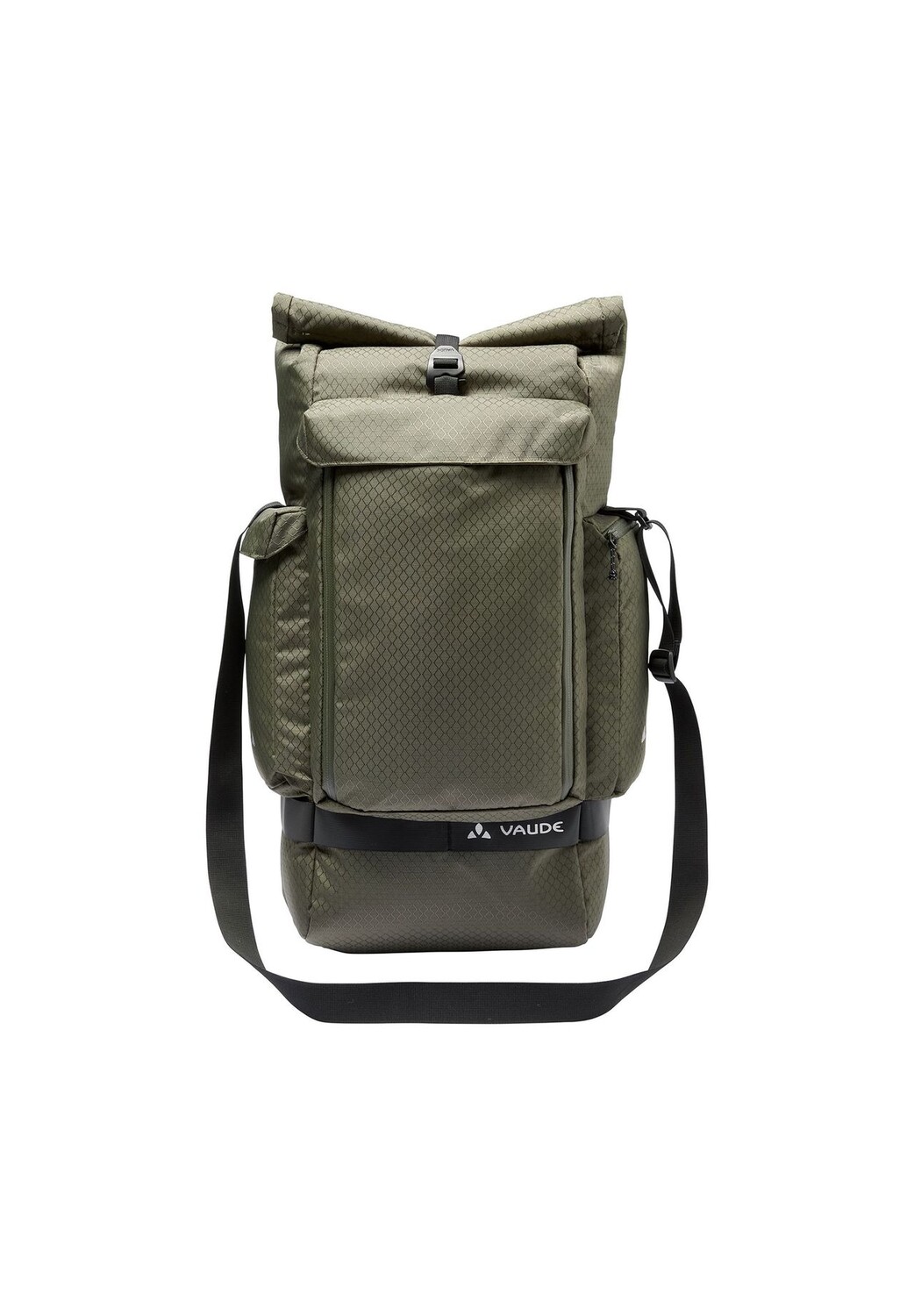 Велосипедная спинка Одинарная сумка для велосипеда 20 см VAUDE, хаки
Велосипедная спинка Одинарная сумка для велосипеда 20 см VAUDE, хаки