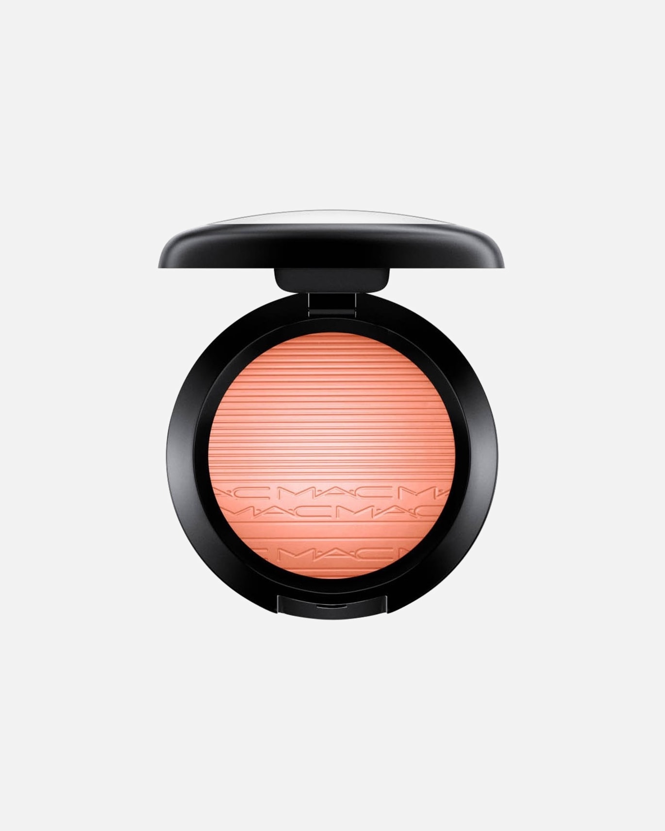 Румяна Mac, fairly precious, 4 гр
Румяна Mac, fairly precious, 4 гр