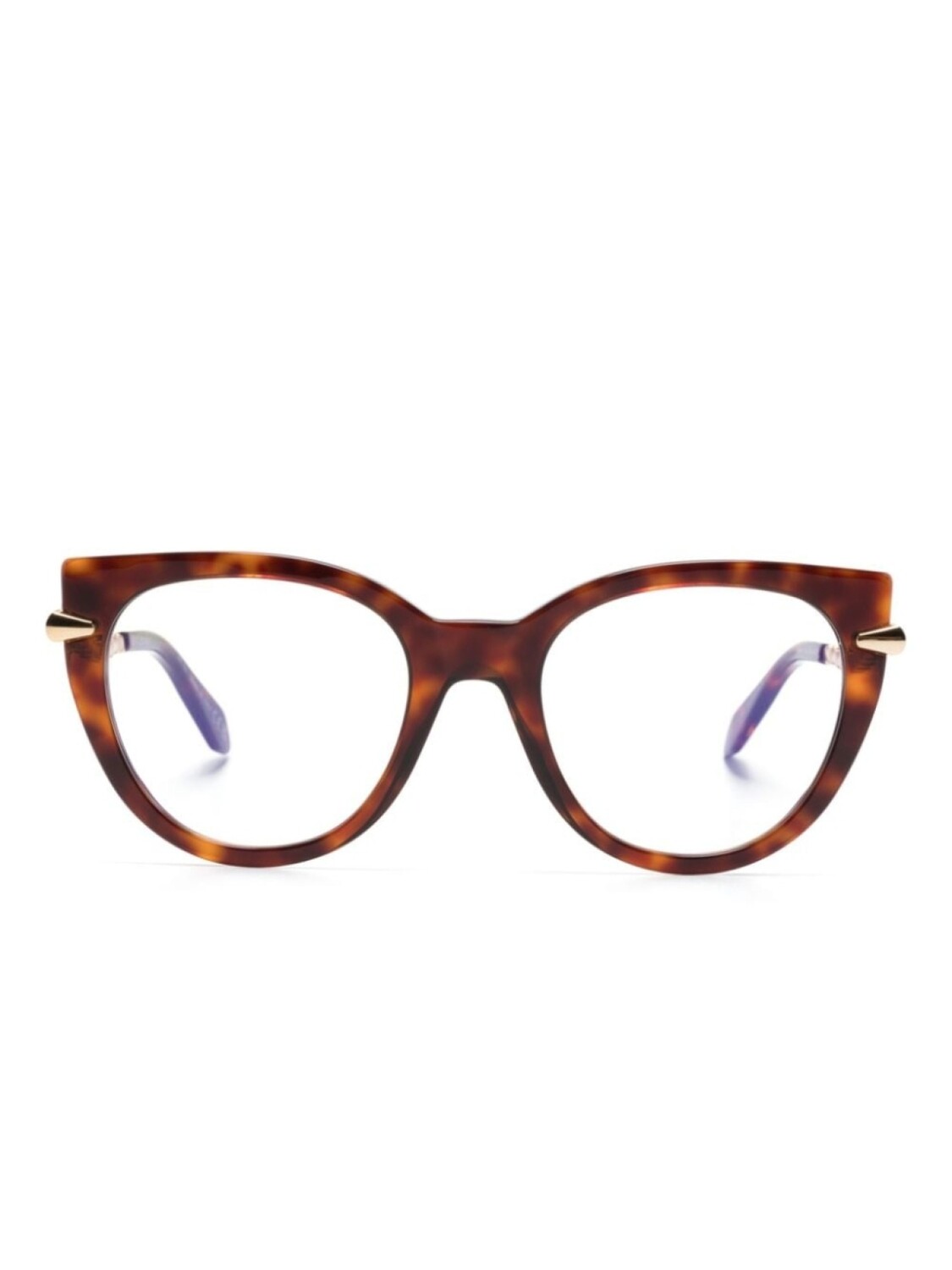 Солнцезащитные очки Serpenti в оправе 'кошачий глаз' Bvlgari, золотистый
Солнцезащитные очки Serpenti в оправе 'кошачий глаз' Bvlgari, золотистый