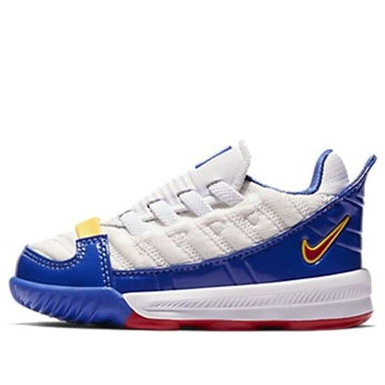 Кроссовки леброн 16 Nike, белый
Кроссовки леброн 16 Nike, белый