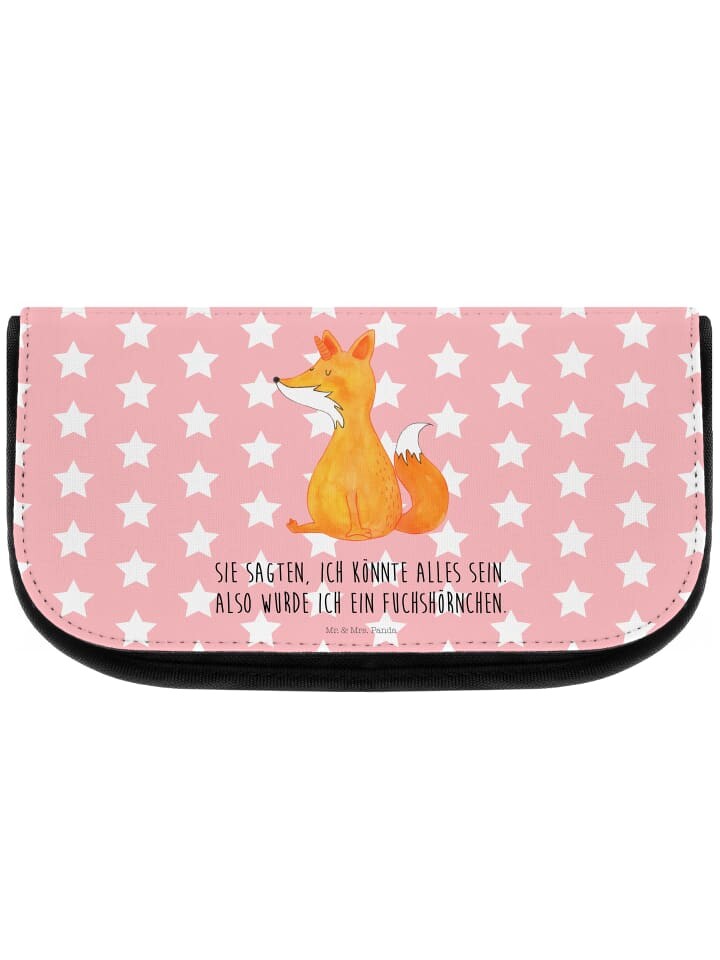 Косметичка Mr. & Mrs. Panda, цвет rot pastell, Красный, Косметичка Mr. & Mrs. Panda, цвет rot pastell
Косметичка Mr. & Mrs. Panda, цвет rot pastell, Красный, Косметичка Mr. & Mrs. Panda, цвет rot pastell