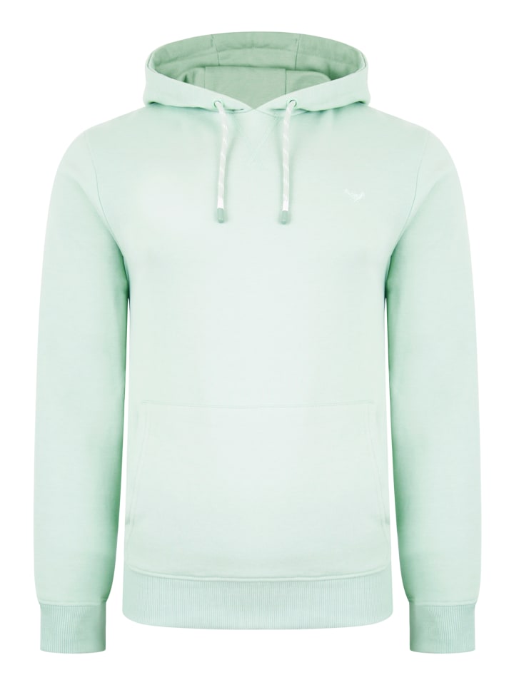 Толстовка Threadbare, цвет sage
Толстовка Threadbare, цвет sage