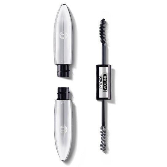 Тушь для ресниц Pro XXL Volume, двойная тушь, черная, 12 мл L'oreal Paris, L'oréal Paris
Тушь для ресниц Pro XXL Volume, двойная тушь, черная, 12 мл L'oreal Paris, L'oréal Paris
