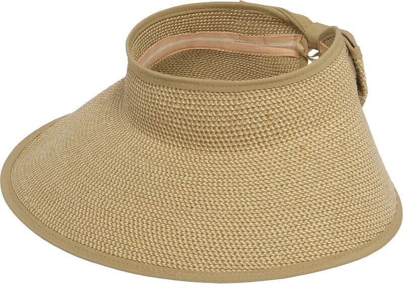 Женский садовый козырек Sunday Afternoons
Женский садовый козырек Sunday Afternoons