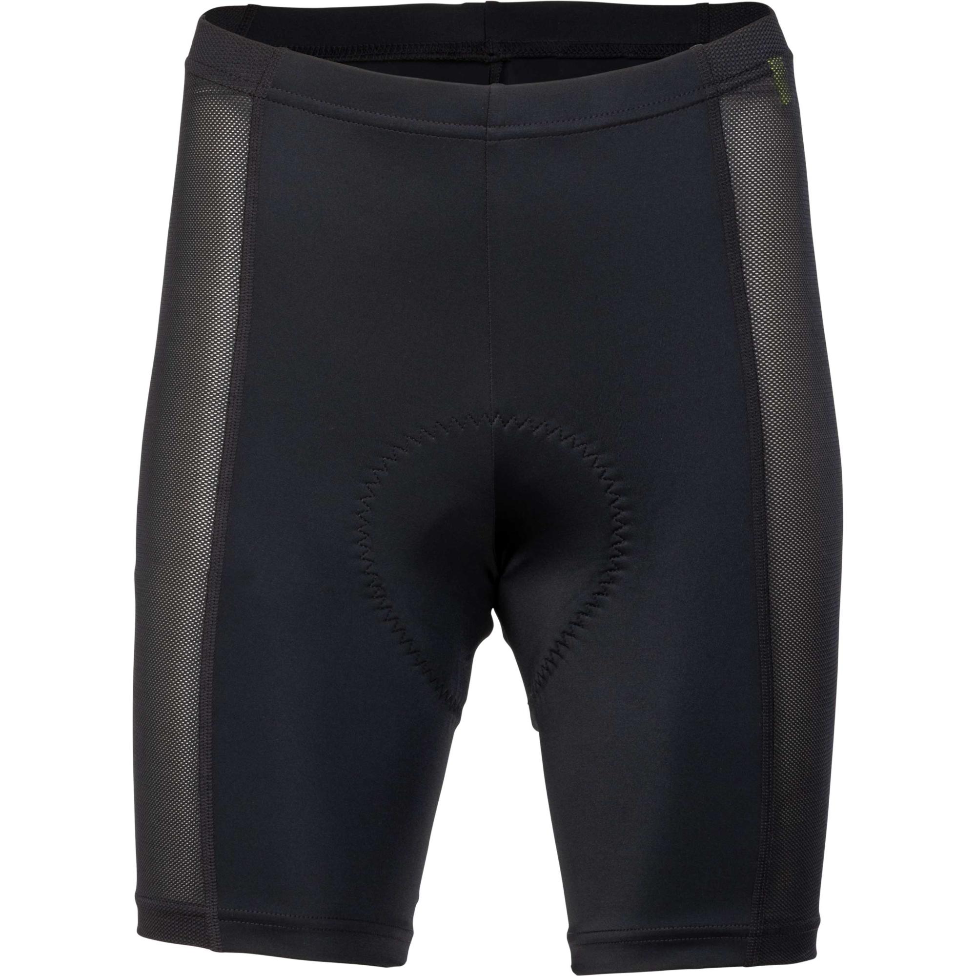 Женские шорты-лайнер Transfer Pearl Izumi, Black
Женские шорты-лайнер Transfer Pearl Izumi, Black