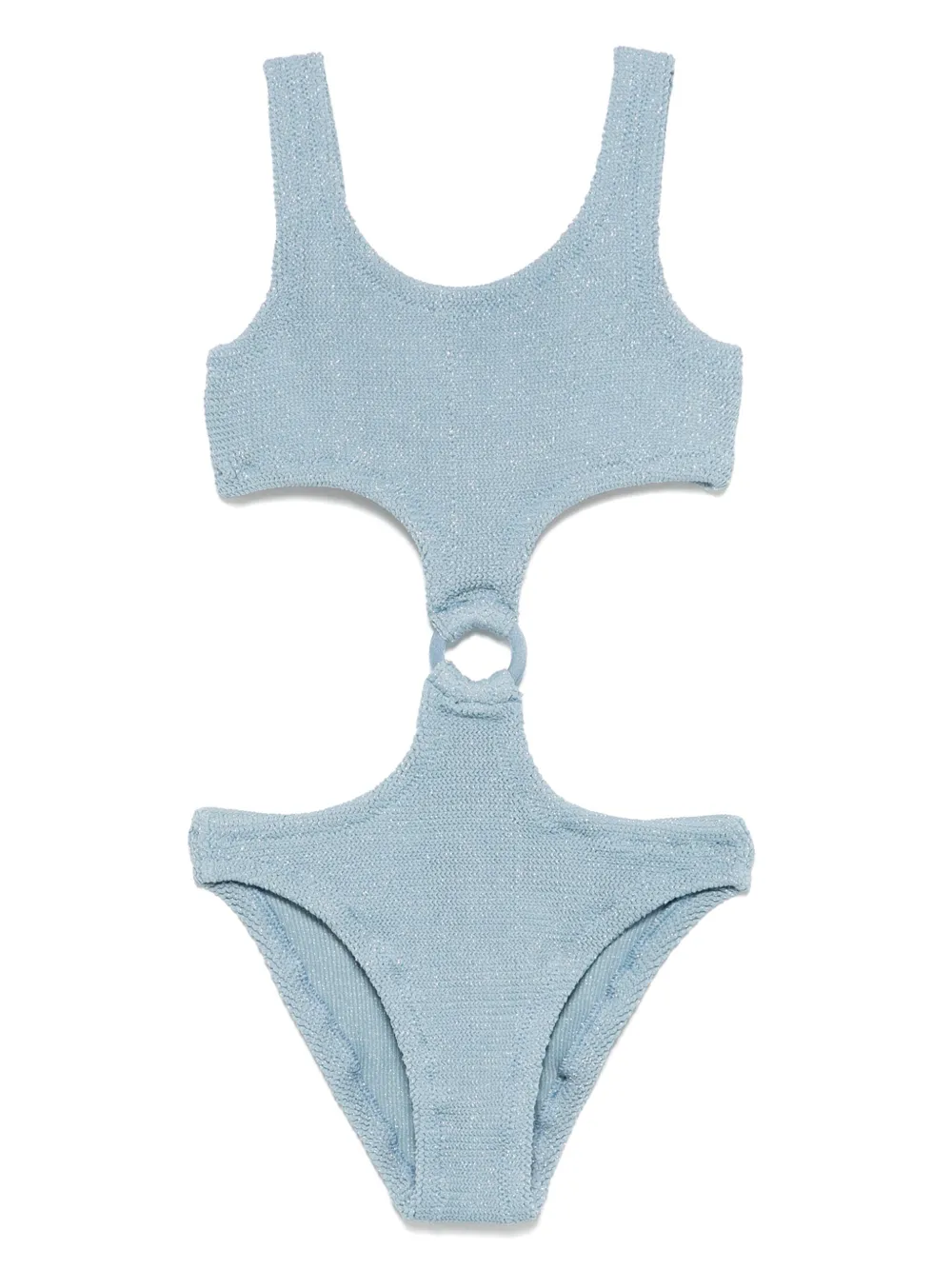 Купальник Laurel MC2 Saint Barth Kids, синий
Купальник Laurel MC2 Saint Barth Kids, синий