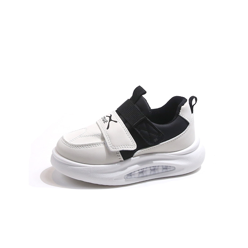 Детские кроссовки для бега YUZHAOLIN, черный
Детские кроссовки для бега YUZHAOLIN, черный