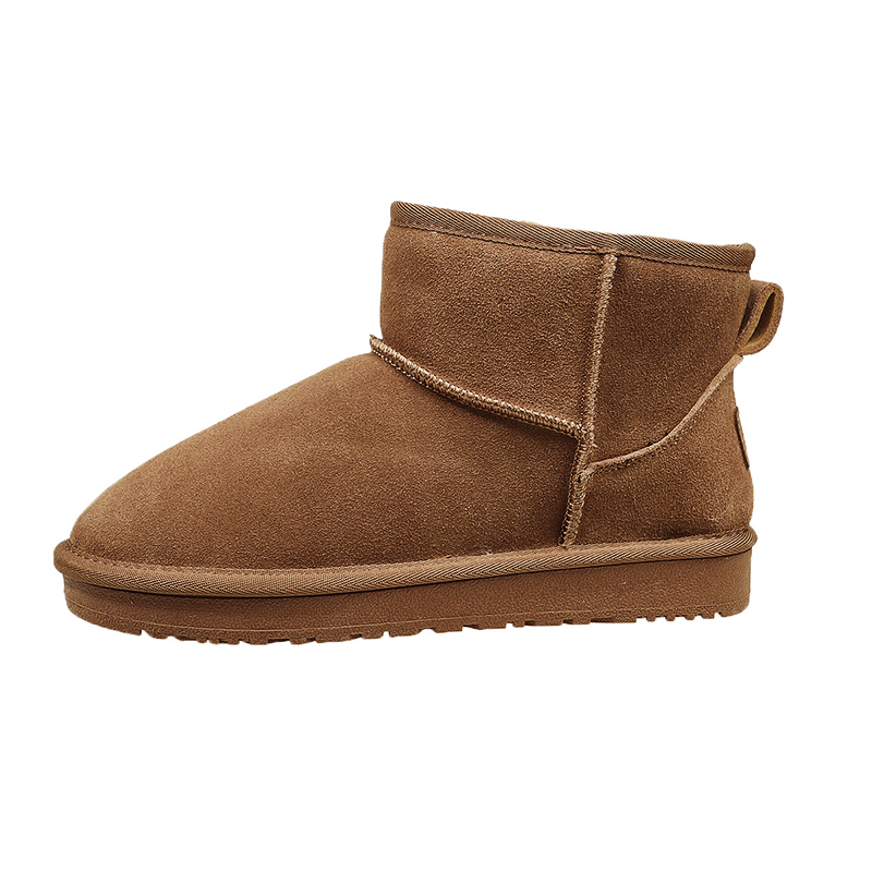 Термостойкие устойчивые к истиранию увеличивающие рост нескользящие с защитой голеностопа сбалансированные по высоте зимние ботинки men's CariteSport, коричневый
Термостойкие устойчивые к истиранию увеличивающие рост нескользящие с защитой голеностопа сбалансированные по высоте зимние ботинки men's CariteSport, коричневый