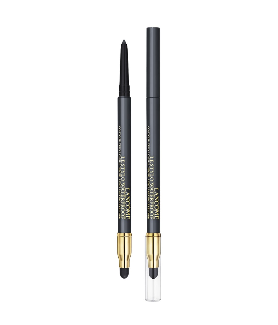 Подводка для глаз LANCÔME Le Stylo Waterproof, Rêve Anthracite, 0.3g
Подводка для глаз LANCÔME Le Stylo Waterproof, Rêve Anthracite, 0.3g